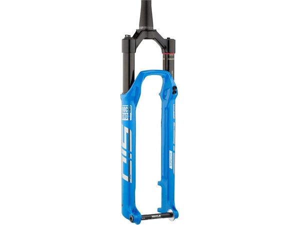 Giảm xóc xe đạp Rockshox Sid Ultimate 29 Boost 100mm 2022